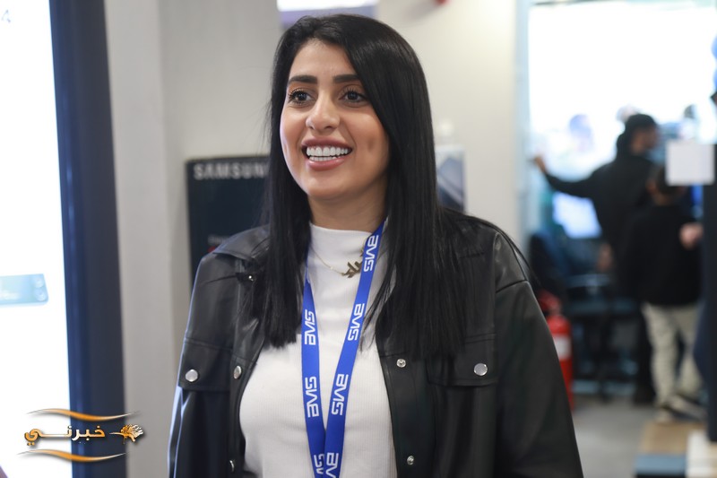 عروض الجمعة البيضاء لدى شركة BMS وكلاء سامسونج في الاردن للاجهزة المنزلية الكهربائية و الخلوية