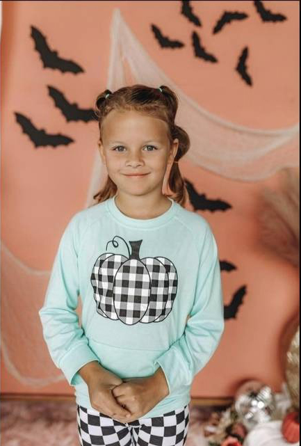 تكساس: العثور على جثة الطفلة اثينا .. الجاني فاجأ الجميع