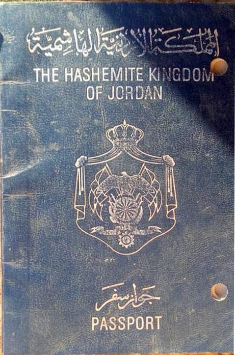 البدون.. معاناة أردنيين عابرة للحكومات توارثتها الأجيال ‏