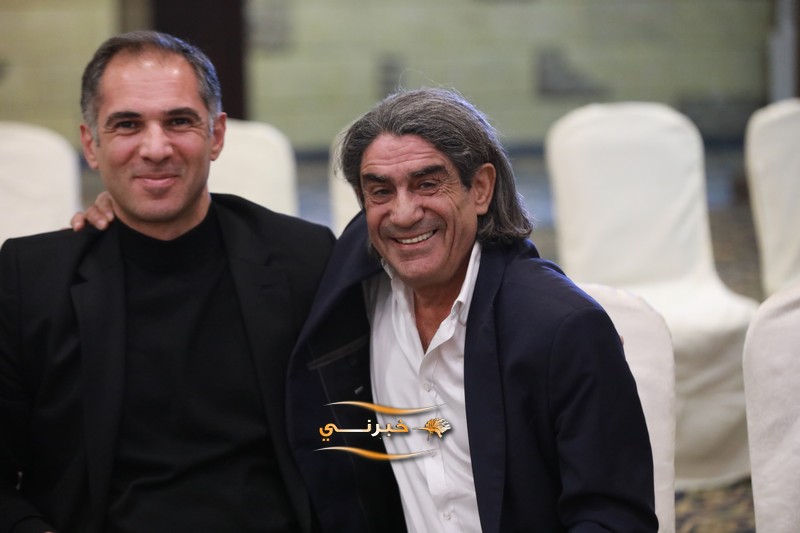 جاهة عشيرة الحلاحله وعشيرة الريماوي