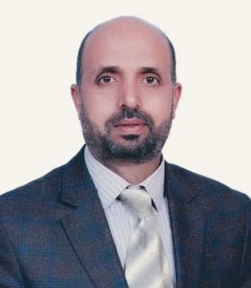 بالفيديو بني حسن تعفو عن المتسبب بوفاة رئيس البلدية الزبون