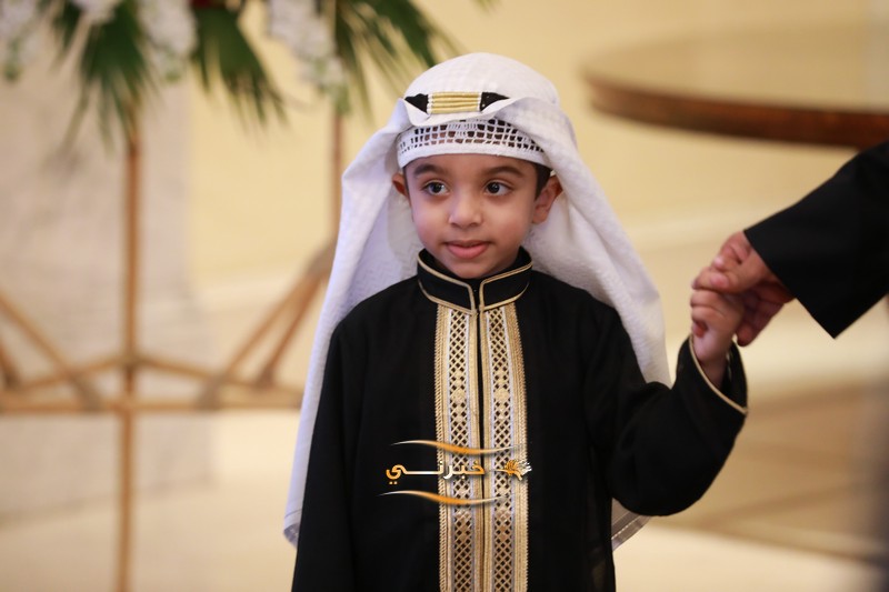 سفارة الكويت في الأردن تحتفل بعيدها الوطني - صور 