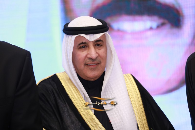 سفارة الكويت في الأردن تحتفل بعيدها الوطني - صور 