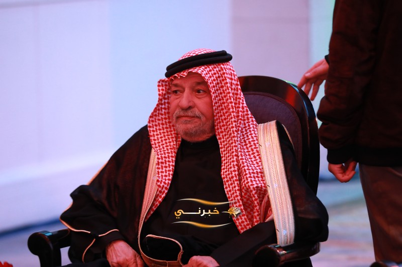 سفارة الكويت في الأردن تحتفل بعيدها الوطني - صور 