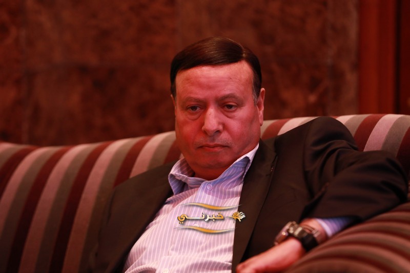 سفارة الكويت في الأردن تحتفل بعيدها الوطني - صور 