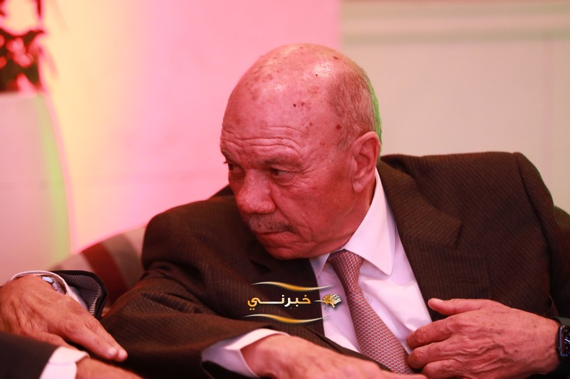 سفارة الكويت في الأردن تحتفل بعيدها الوطني - صور 