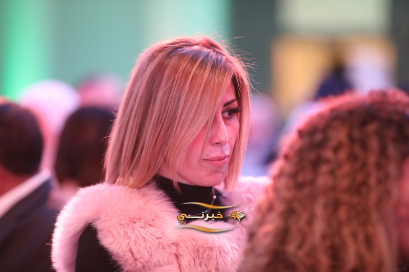 سفارة الكويت في الأردن تحتفل بعيدها الوطني - صور 