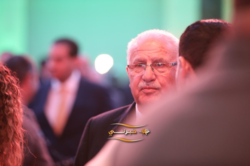 سفارة الكويت في الأردن تحتفل بعيدها الوطني - صور 