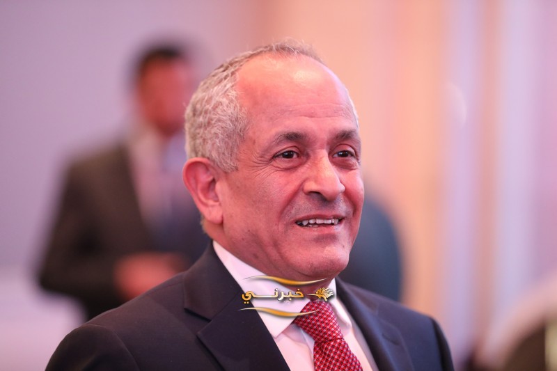 سفارة الكويت في الأردن تحتفل بعيدها الوطني - صور 