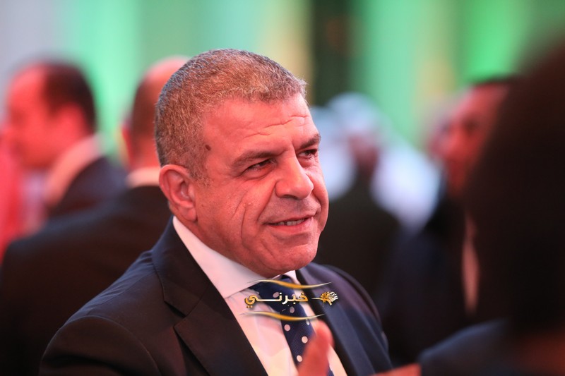 سفارة الكويت في الأردن تحتفل بعيدها الوطني - صور 