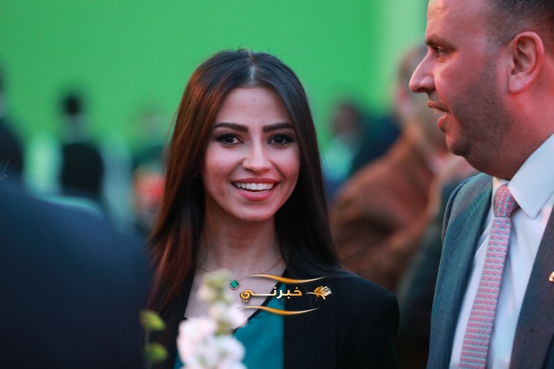 سفارة الكويت في الأردن تحتفل بعيدها الوطني - صور 