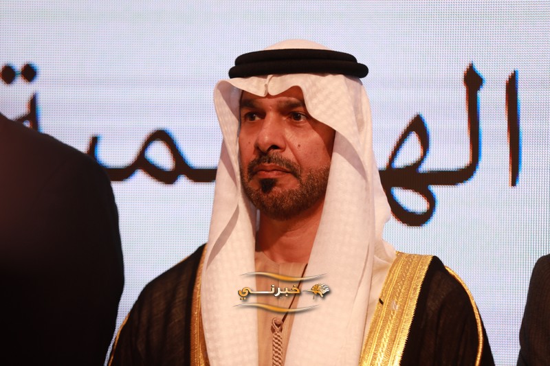 سفارة الكويت في الأردن تحتفل بعيدها الوطني - صور 