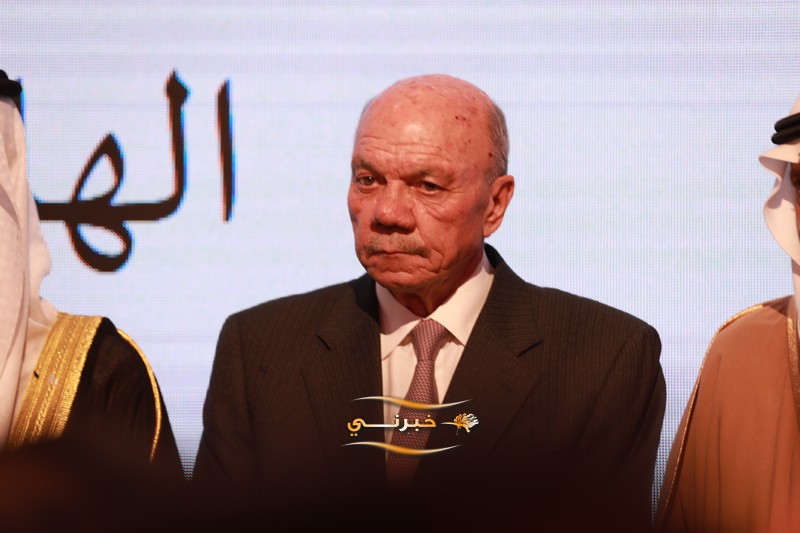 سفارة الكويت في الأردن تحتفل بعيدها الوطني - صور 