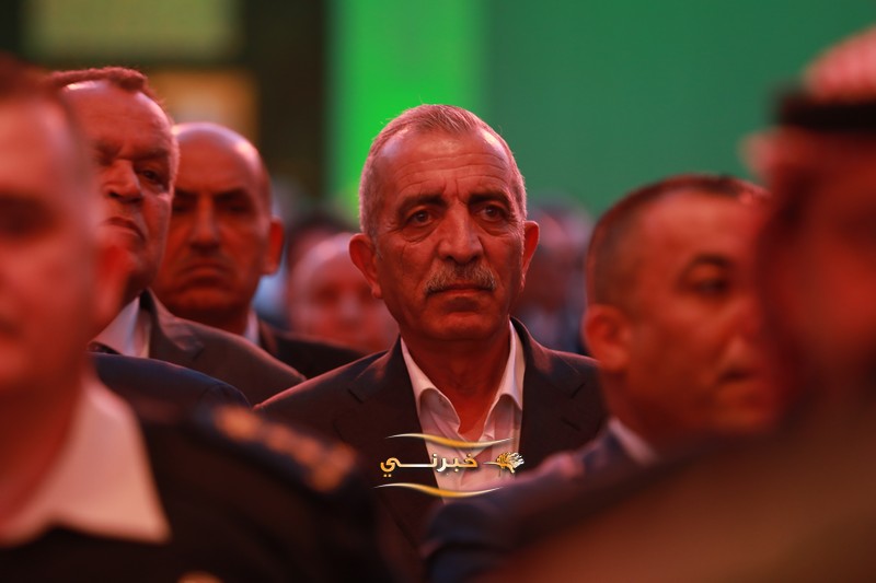 سفارة الكويت في الأردن تحتفل بعيدها الوطني - صور 