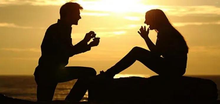 تفسير رؤية الحبيب في الحلم ودلالاتها - الختام