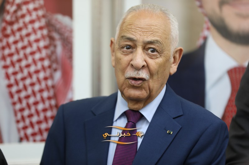 جاهة المعاني وكريمة مازن الفراية - صور