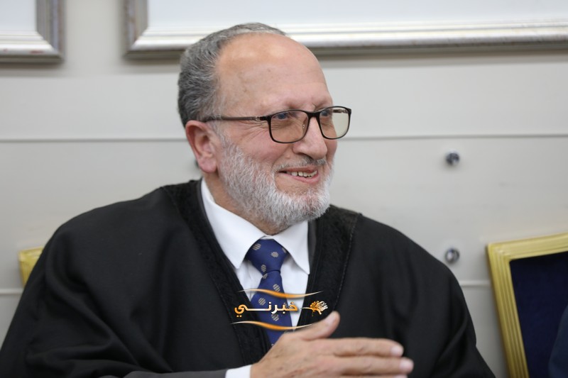 جاهة المعاني وكريمة مازن الفراية - صور