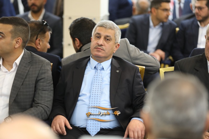 جاهة المعاني وكريمة مازن الفراية - صور