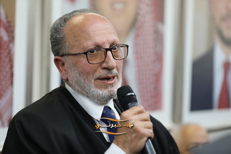 جاهة المعاني وكريمة مازن الفراية - صور