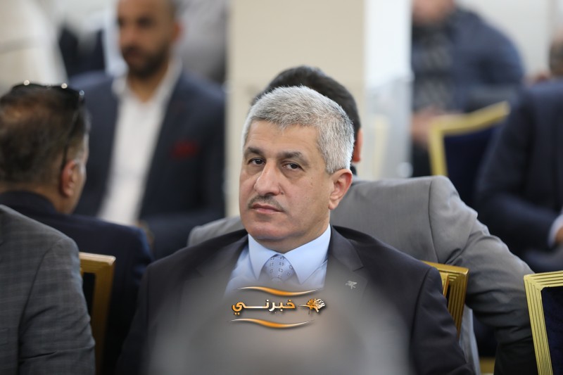 جاهة المعاني وكريمة مازن الفراية - صور