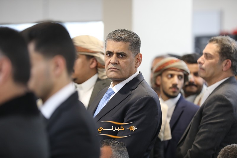 جاهة المعاني وكريمة مازن الفراية - صور