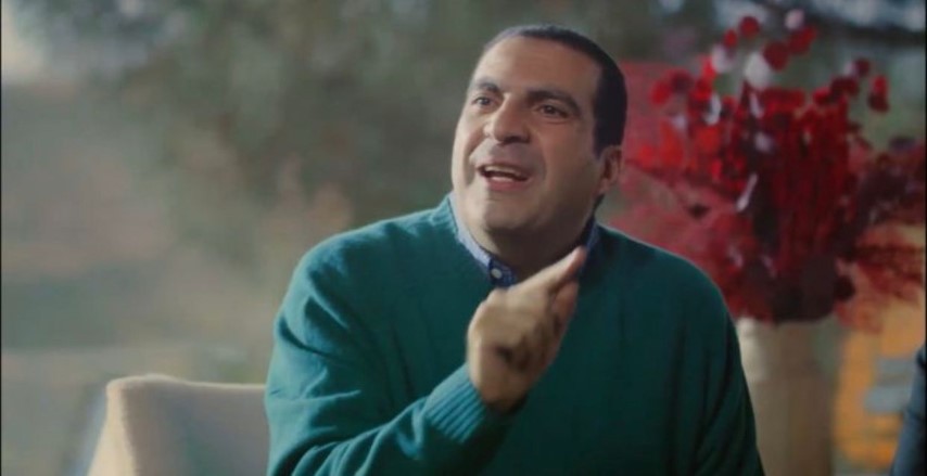 عمرو خالد: هكذا تضع قدمك على الطريق الصحيح وتتجاوز حالة الإحباط