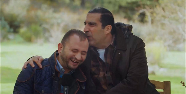 عمرو خالد: كيف تفهم اسم الله الواسع من أجل أن تعيش في سعة ورزق كبير؟ 