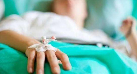 باليوم العالمي للمرأة أمراض لن تتوقعها تصيب السيدات