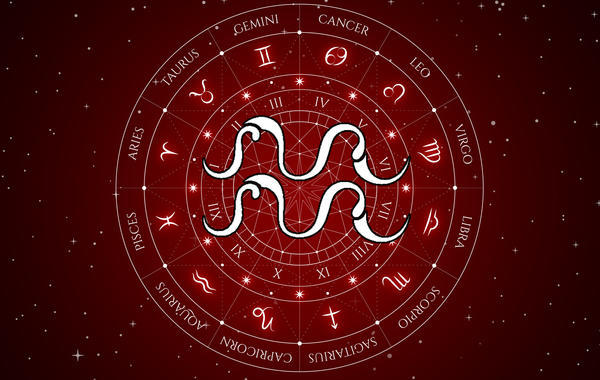 كيف يقع برج الدلو في الحب وما الذي يجذبه إلى الحبيب