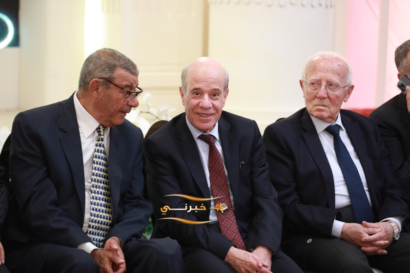 خطوبة الشاب معن العقيلي المقابله