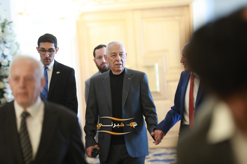 خطوبة الشاب معن العقيلي المقابله