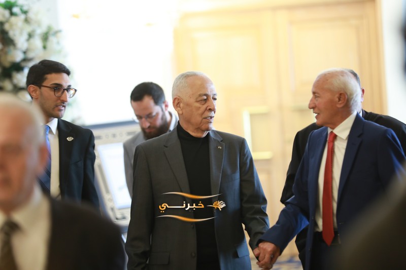 خطوبة الشاب معن العقيلي المقابله