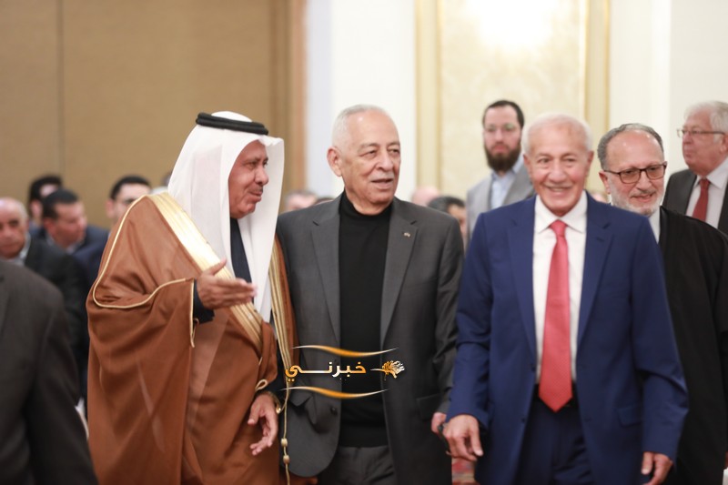 خطوبة الشاب معن العقيلي المقابله