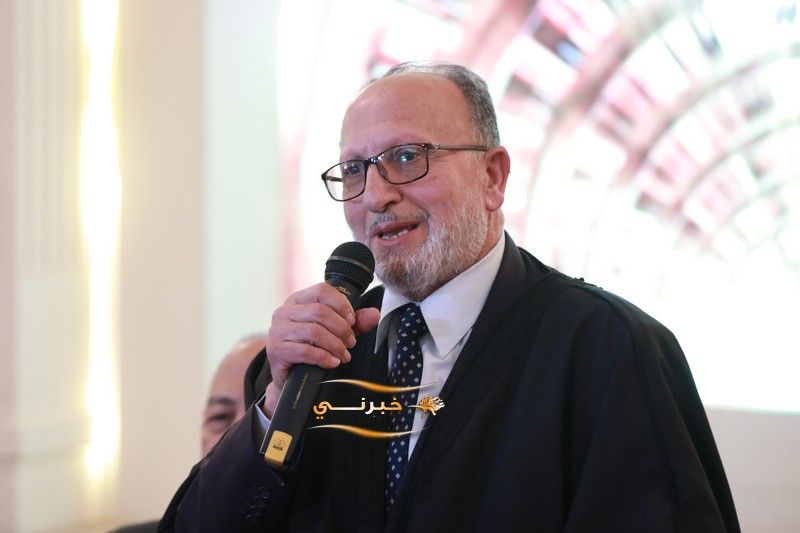 خطوبة الشاب معن العقيلي المقابله