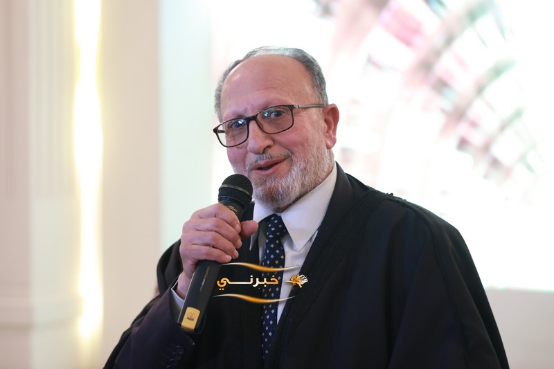 خطوبة الشاب معن العقيلي المقابله