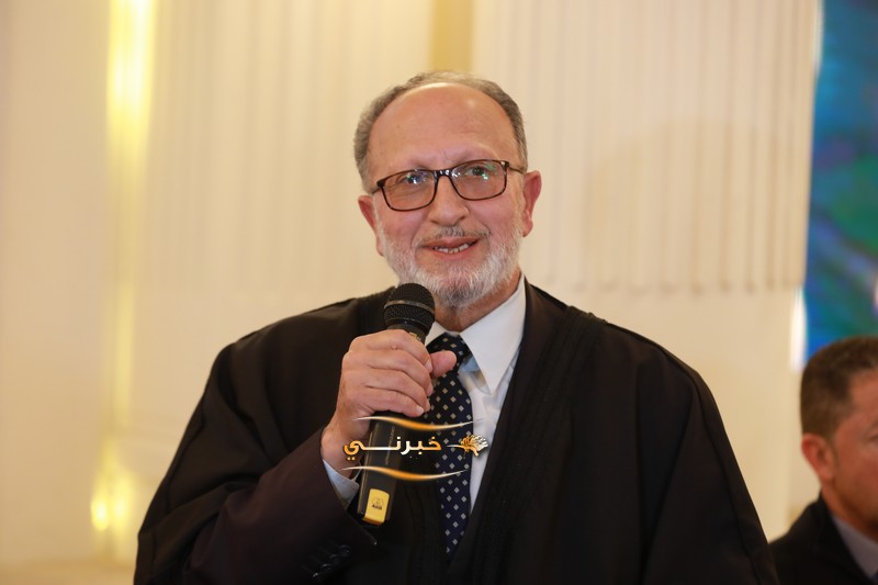 خطوبة الشاب معن العقيلي المقابله