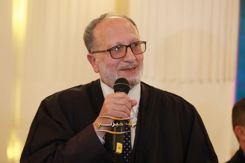 خطوبة الشاب معن العقيلي المقابله