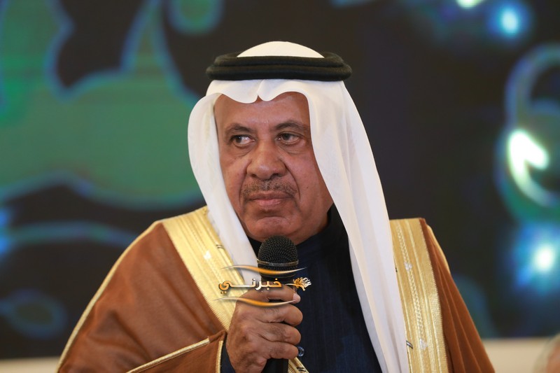 خطوبة الشاب معن العقيلي المقابله