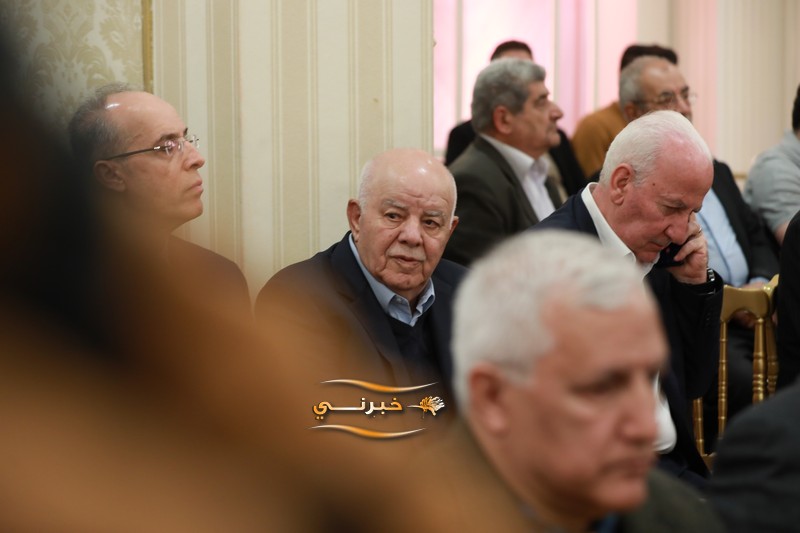 خطوبة الشاب معن العقيلي المقابله