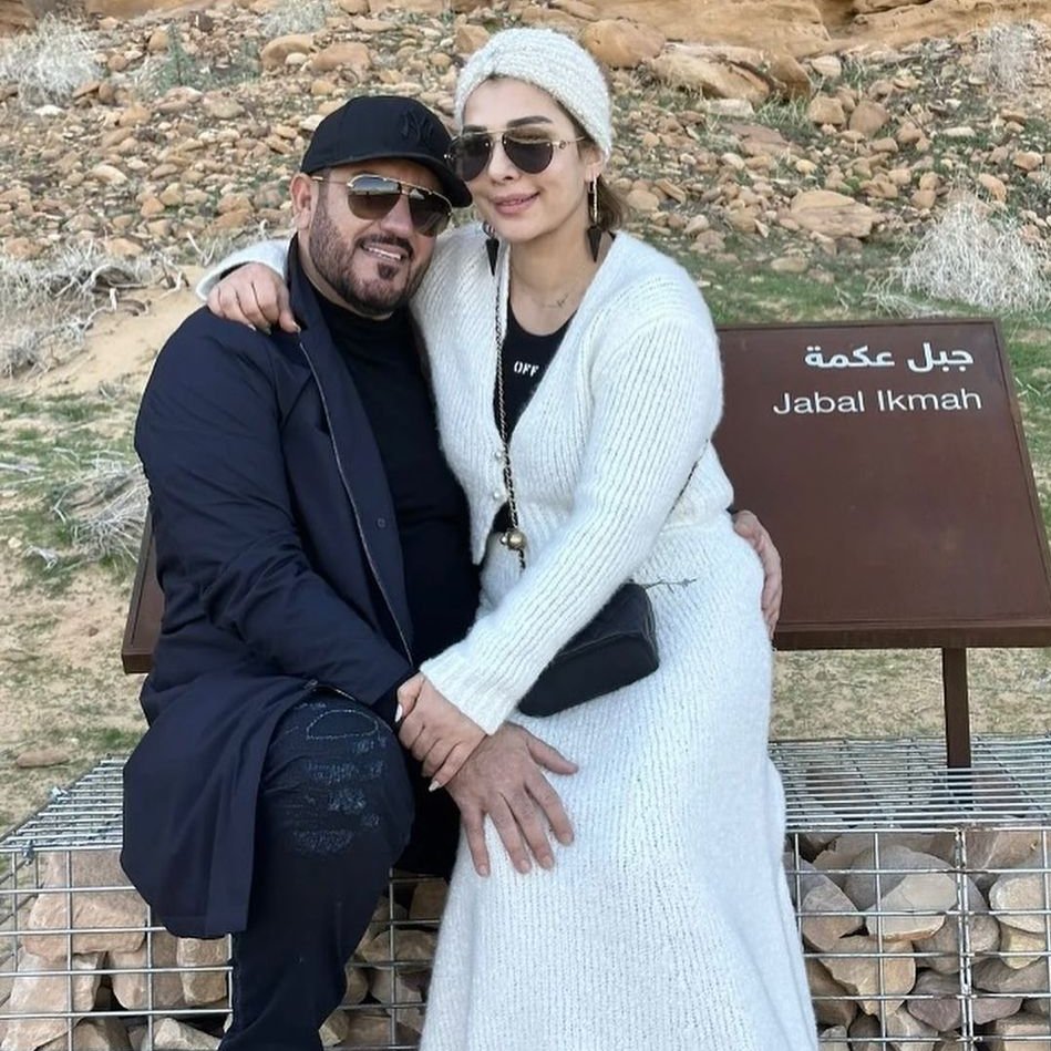 في عيد ميلادها.. أصالة نصري تعايش ثلاث زيجات 