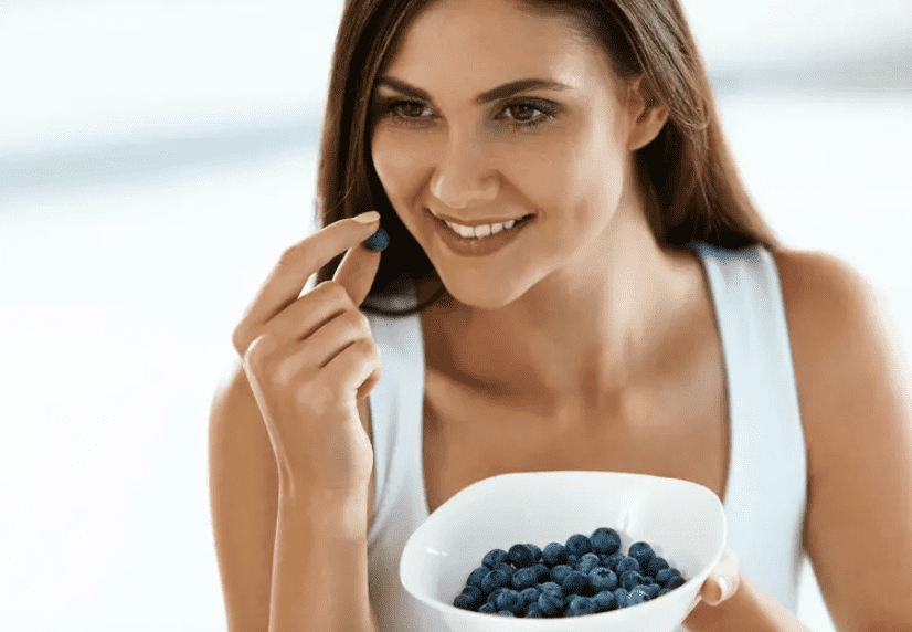  لتحسين الذاكرة تناولوا هذه الفاكهة