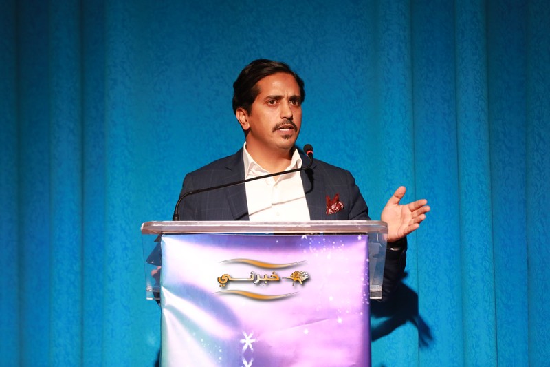 أكاديمية بناة الغد تحتفي بتخرج الفوج الخامس عشر للروضة – صور