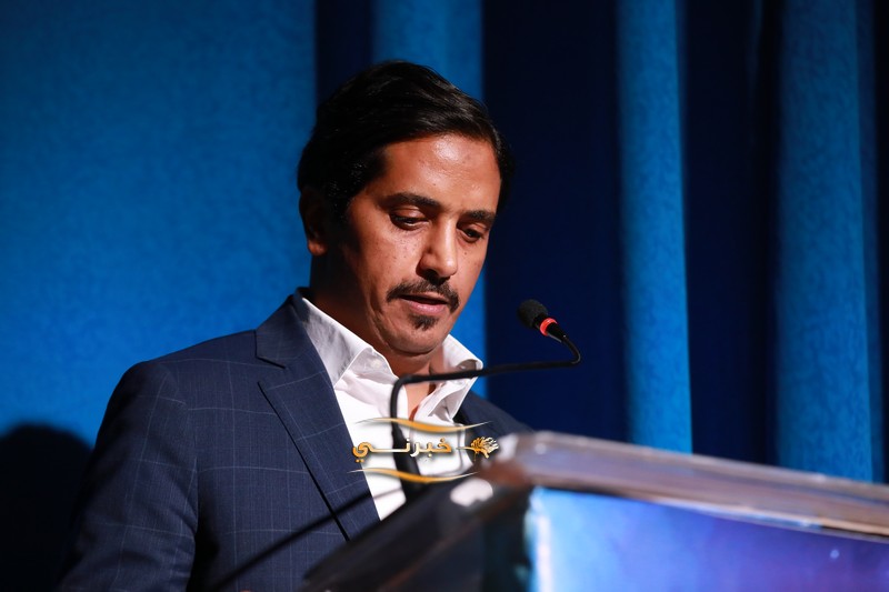 أكاديمية بناة الغد تحتفي بتخرج الفوج الخامس عشر للروضة – صور