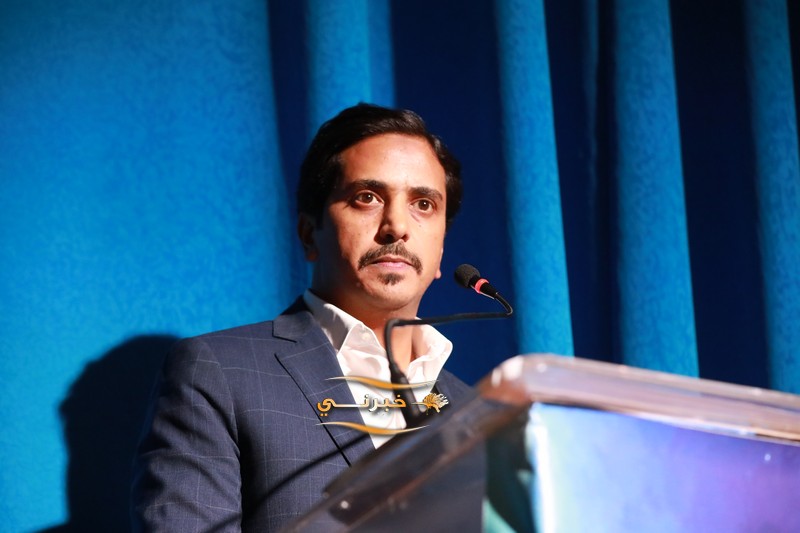 أكاديمية بناة الغد تحتفي بتخرج الفوج الخامس عشر للروضة – صور