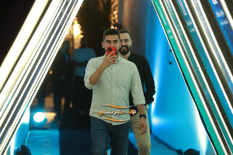 طهبوب للسيارات تطلق علامة نيتا الكهربائية مع أعلى كفالة مصنعية