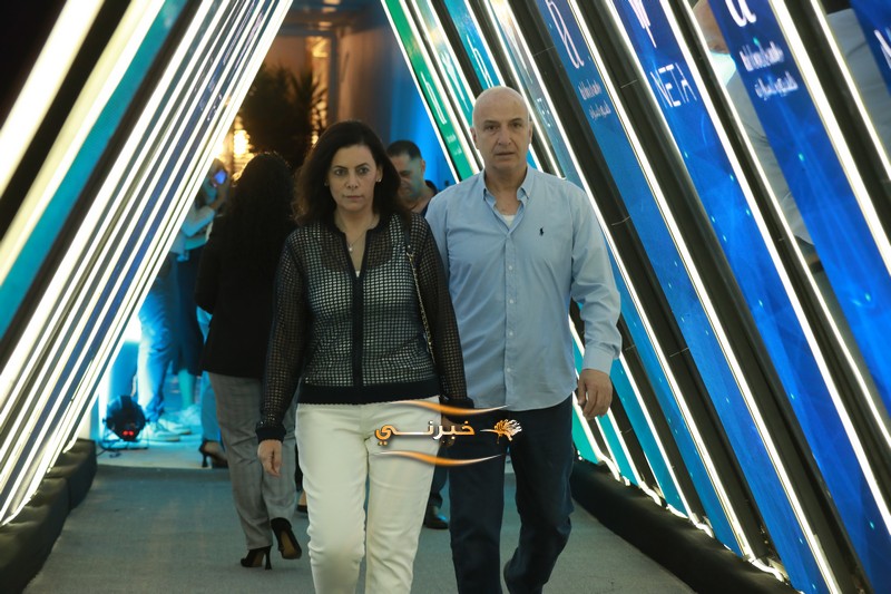 طهبوب للسيارات تطلق علامة نيتا الكهربائية مع أعلى كفالة مصنعية