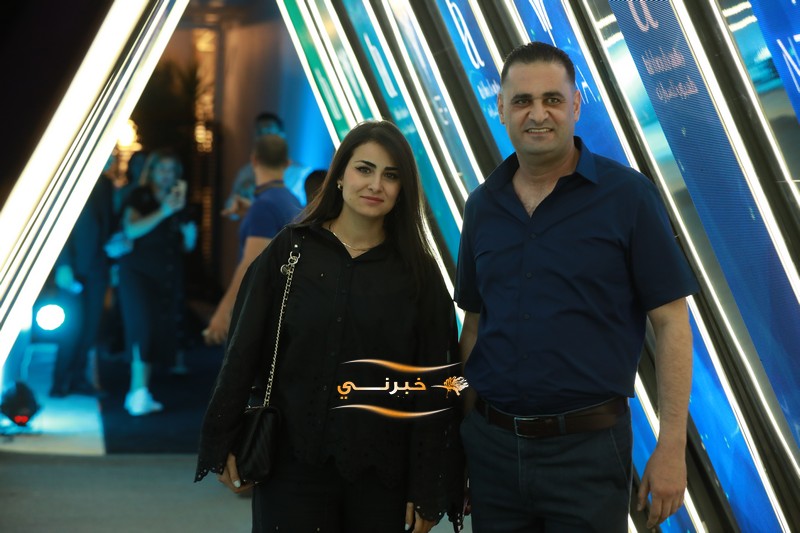 طهبوب للسيارات تطلق علامة نيتا الكهربائية مع أعلى كفالة مصنعية