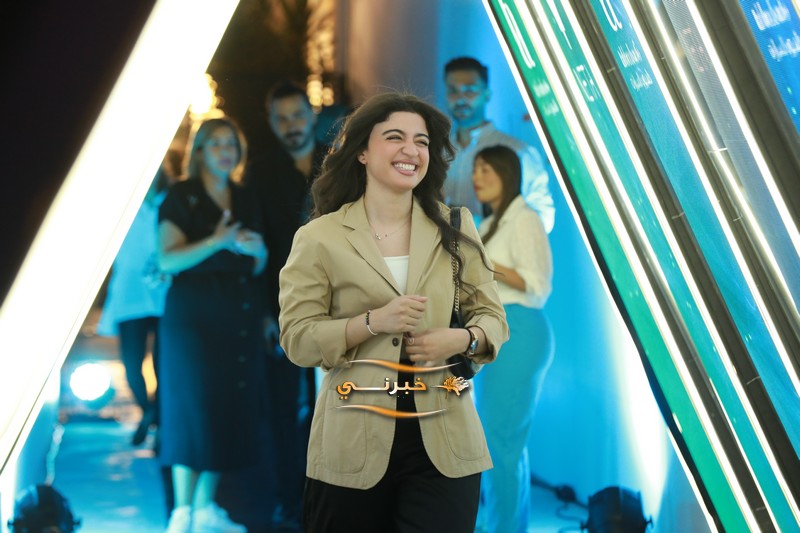 طهبوب للسيارات تطلق علامة نيتا الكهربائية مع أعلى كفالة مصنعية