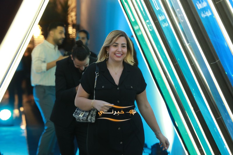 طهبوب للسيارات تطلق علامة نيتا الكهربائية مع أعلى كفالة مصنعية