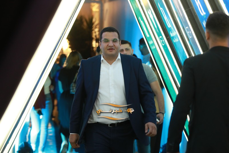 طهبوب للسيارات تطلق علامة نيتا الكهربائية مع أعلى كفالة مصنعية